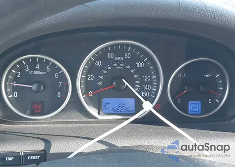 2012 Hyundai Veracruz Limited from USA, damaged, VIN KM8NU4CC9CU181941